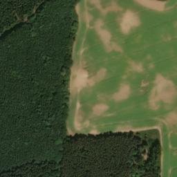 Satellite imagery of Schmooksberg, DE