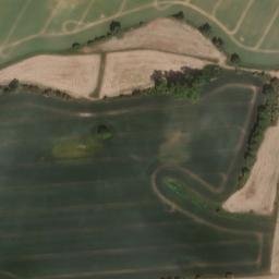 Satellite imagery of Voßbarg, DE