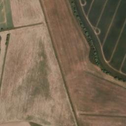Satellite imagery of Voßbarg, DE