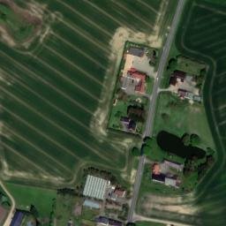 Satellite imagery of Dornrehmelberg, DE