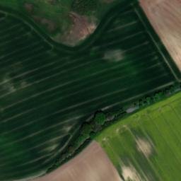 Satellite imagery of Dornrehmelberg, DE