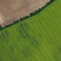 Satellite imagery of Dornrehmelberg, DE