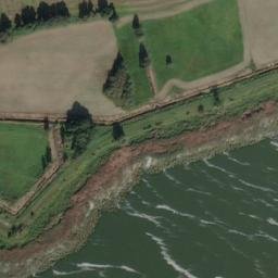 Satellite imagery of Arftberg, DE
