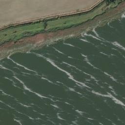 Satellite imagery of Arftberg, DE