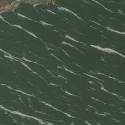 Satellite imagery of Arftberg, DE