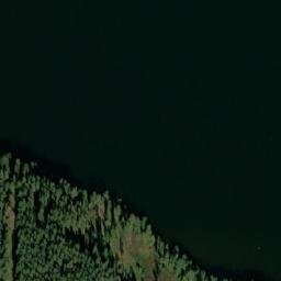 Satelita