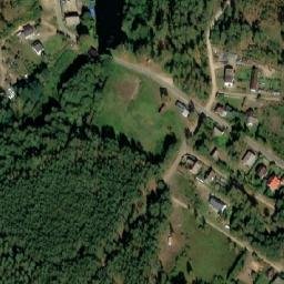 Satelita
