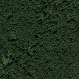 Satellite imagery of Лучшево, KZ