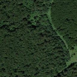 Satellite imagery of Лучшево, KZ