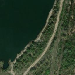 Satellite imagery of Овощехранилище, KZ