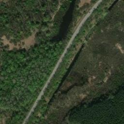 Satellite imagery of Овощехранилище, KZ