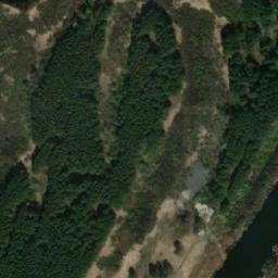 Satellite imagery of Овощехранилище, KZ