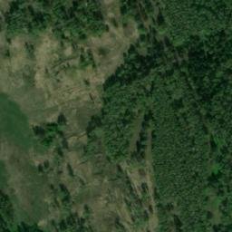 Satellite imagery of Носок, KZ