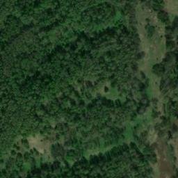 Satellite imagery of Носок, KZ