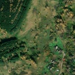 Satellite imagery of 710, KZ