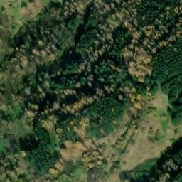 Satellite imagery of 710, KZ