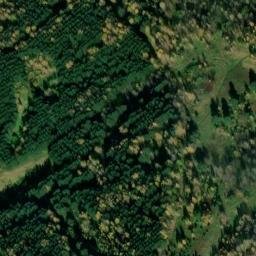 Satellite imagery of 710, KZ