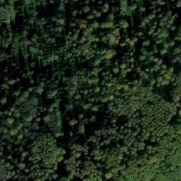 Satellite imagery of Кониколь, RU
