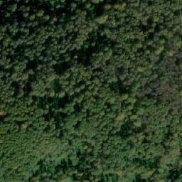 Satellite imagery of Кониколь, RU