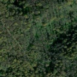 Satellite imagery of Кониколь, RU
