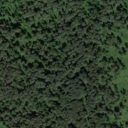 Satellite imagery of Зап. Ольжерас, RU