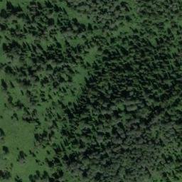Satellite imagery of Зап. Ольжерас, RU