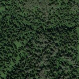 Satellite imagery of Зап. Ольжерас, RU