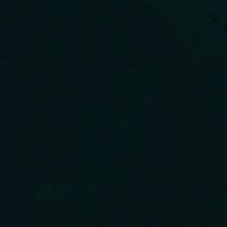 Satellite imagery of Chief Point, CA