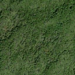 Satellite imagery of Mount Shields, CA