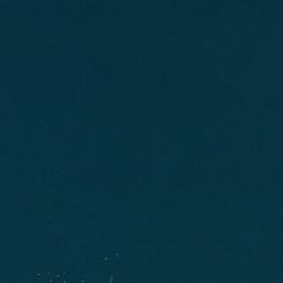 Satellite imagery of Calliagherom Rock, IE