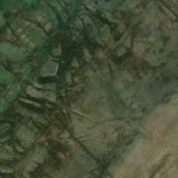 Satellite imagery of Wiswell Moor The Rough, GB