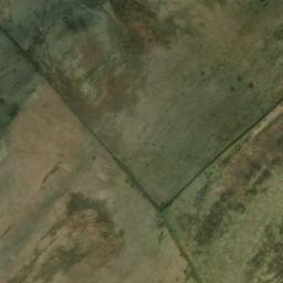 Satellite imagery of Wiswell Moor The Rough, GB