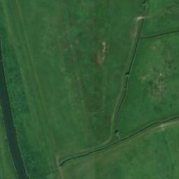 Satellite imagery of Aughton Castle Hill, GB