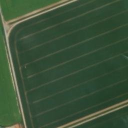 Satellite imagery of 144 Metres, GB
