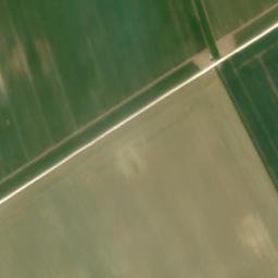 Satellite imagery of 144 Metres, GB