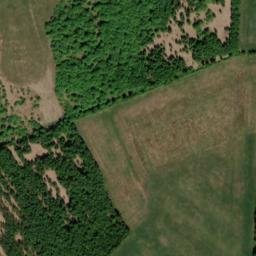 Satellite imagery of Neuspringhirsch, DE