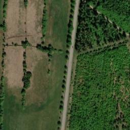Satellite imagery of Neuspringhirsch, DE