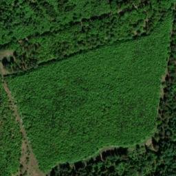 Satellite imagery of Neuspringhirsch, DE