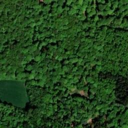 Satellite imagery of Winser Berg, DE