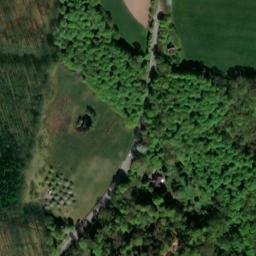 Satellite imagery of Winser Berg, DE