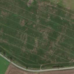 Satellite imagery of Mühlenberg, DE