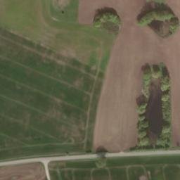 Satellite imagery of Mühlenberg, DE