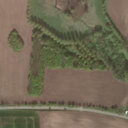 Satellite imagery of Mühlenberg, DE