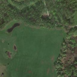 Satellite imagery of Papenberg, DE