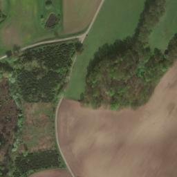 Satellite imagery of Papenberg, DE