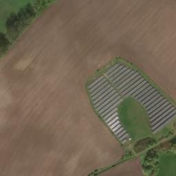 Satellite imagery of Papenberg, DE