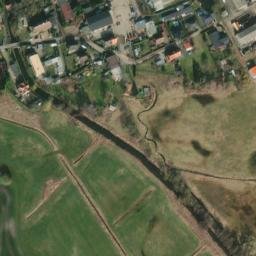 Satellite imagery of Schlossberg, DE