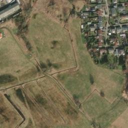 Satellite imagery of Schlossberg, DE