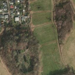Satellite imagery of Schlossberg, DE