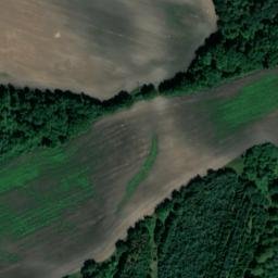 Satellite imagery of Galgenberg, DE